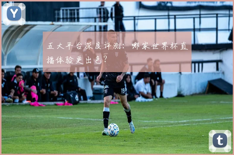 五大平台深度评测：哪家世界杯直播体验更出色？
