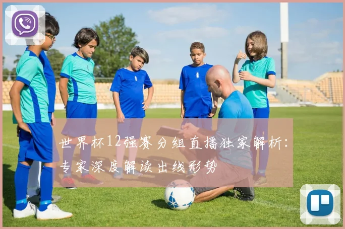 世界杯12强赛分组直播独家解析:专家深度解读出线形势
