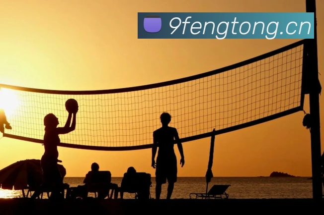 奖项图1